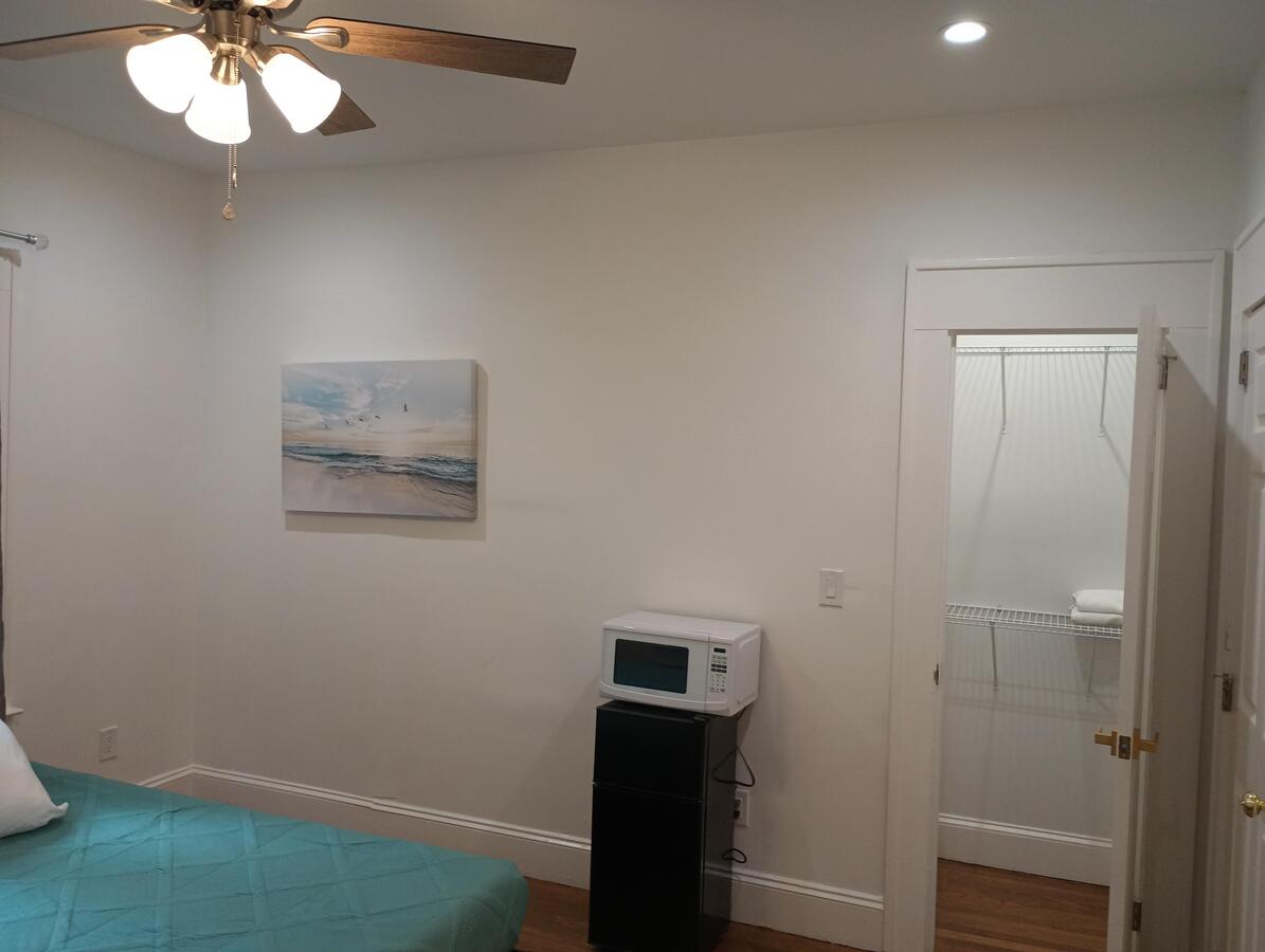 Johnson Rd NE Atlanta, GA Apartment for Rent | Rentable