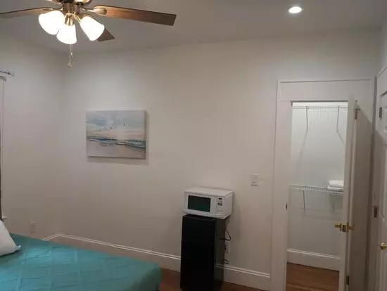 Johnson Rd NE Apartment for rent in Atlanta, GA