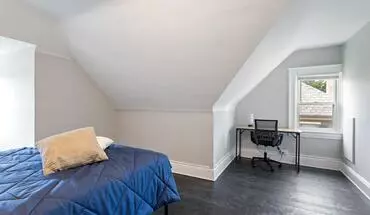 5 of 24 Raspe Ave Apartment for rent in Baltimore, MD