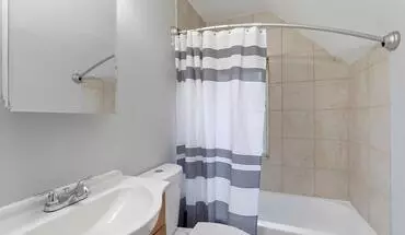 3 of 24 Raspe Ave Apartment for rent in Baltimore, MD