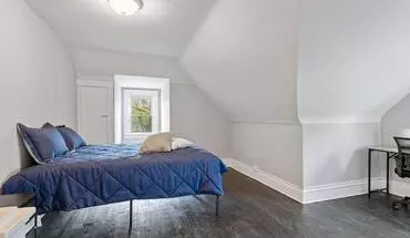 4 of 24 Raspe Ave Apartment for rent in Baltimore, MD