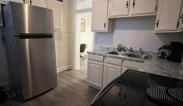 2 of 14 N Decker Ave Apartment for rent in Baltimore, MD