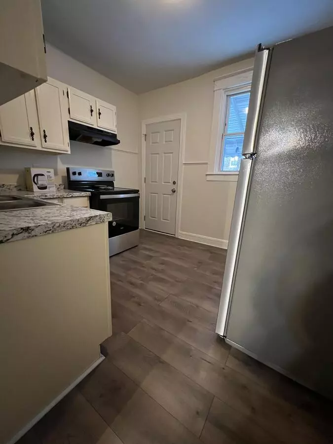 N Decker Ave Apartment for rent in Baltimore, MD