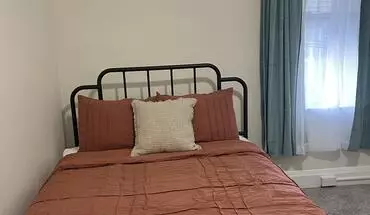 5 of 14 N Decker Ave Apartment for rent in Baltimore, MD
