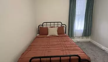 4 of 14 N Decker Ave Apartment for rent in Baltimore, MD