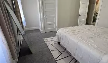 3 of 14 N Decker Ave Apartment for rent in Baltimore, MD