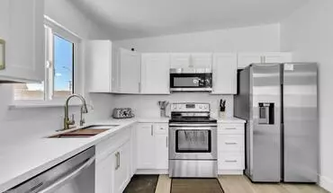 3 of 27 W El Parque Ave Apartment for rent in Las Vegas, NV