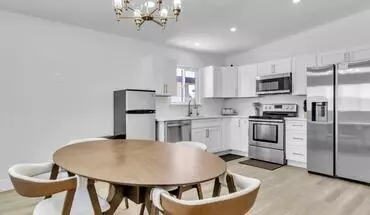 2 of 27 W El Parque Ave Apartment for rent in Las Vegas, NV
