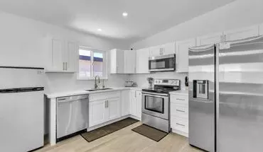 4 of 27 W El Parque Ave Apartment for rent in Las Vegas, NV