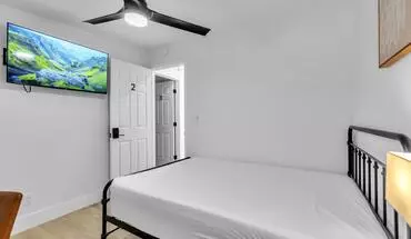5 of 27 W El Parque Ave Apartment for rent in Las Vegas, NV