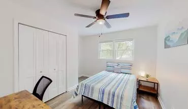 5 of 20 Pine Shadows Dr Apartment for rent in Stone Mountain, GA