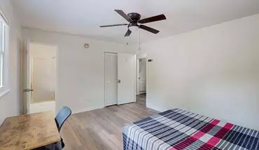 3 of 20 Pine Shadows Dr Apartment for rent in Stone Mountain, GA