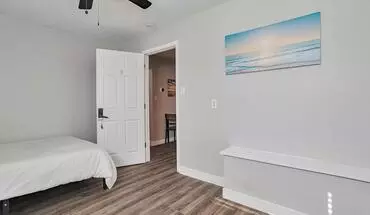 5 of 22 W Cactus Wren Dr Apartment for rent in Phoenix, AZ