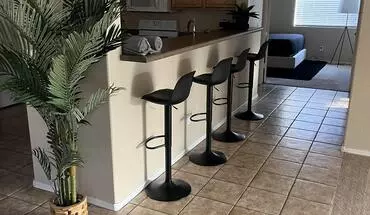 2 of 10 S Th Ave Apartment for rent in Phoenix, AZ