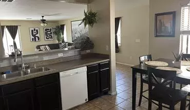 3 of 10 S Th Ave Apartment for rent in Phoenix, AZ