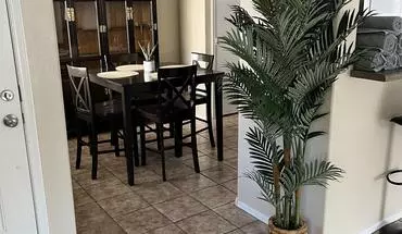 4 of 10 S Th Ave Apartment for rent in Phoenix, AZ