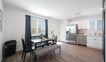 4 of 17 W State Ave Apartment for rent in Phoenix, AZ