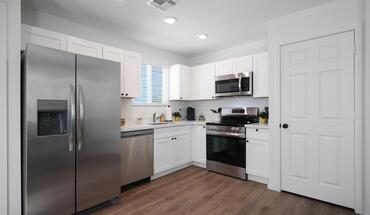 W State Ave Apartment for rent in Phoenix, AZ