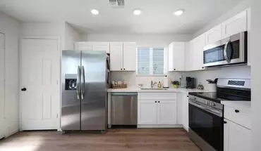 3 of 17 W State Ave Apartment for rent in Phoenix, AZ