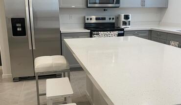 Spellbinding St Apartment for rent in Las Vegas, NV