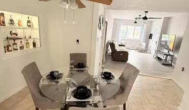 2 of 16 Rd Rd Apartment for rent in Queens, NY