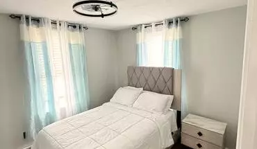 4 of 16 Rd Rd Apartment for rent in Queens, NY