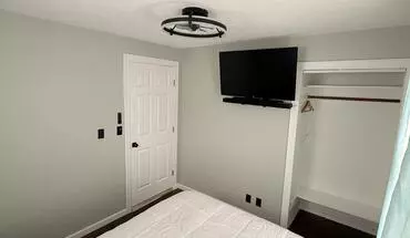 3 of 16 Rd Rd Apartment for rent in Queens, NY