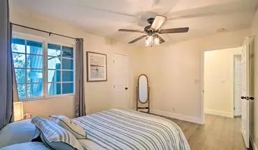 4 of 10 Montreal Dr Apartment for rent in Lake Arrowhead, CA