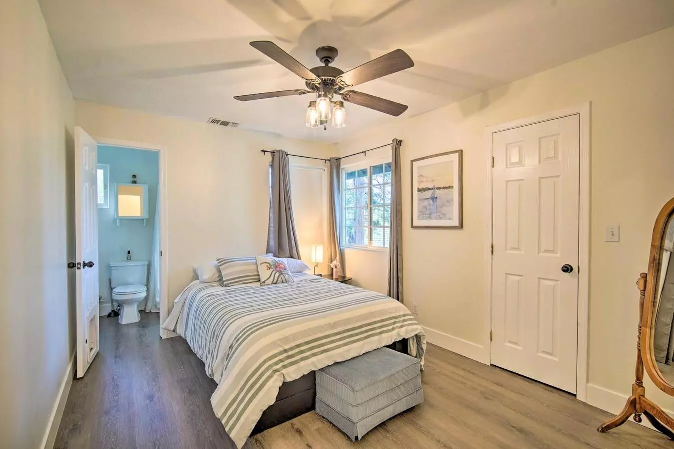 Montreal Dr Apartment for rent in Lake Arrowhead, CA