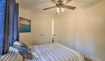5 of 10 Montreal Dr Apartment for rent in Lake Arrowhead, CA