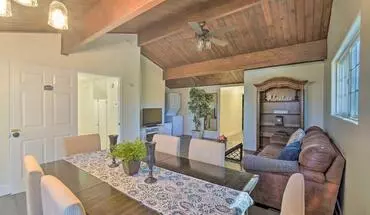 3 of 10 Montreal Dr Apartment for rent in Lake Arrowhead, CA
