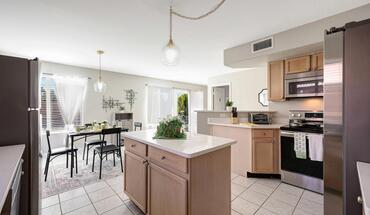 N Th Dr Apartment for rent in Peoria, AZ