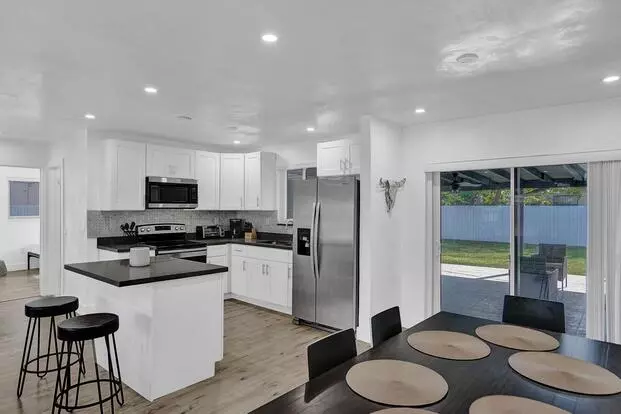 NE Nd St Apartment for rent in Miami, FL