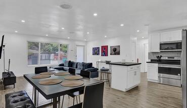 NE Nd St Apartment for rent in Miami, FL