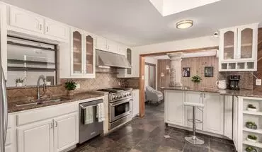 3 of 12 W Rancho Dr Apartment for rent in Phoenix, AZ