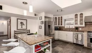 2 of 12 W Rancho Dr Apartment for rent in Phoenix, AZ