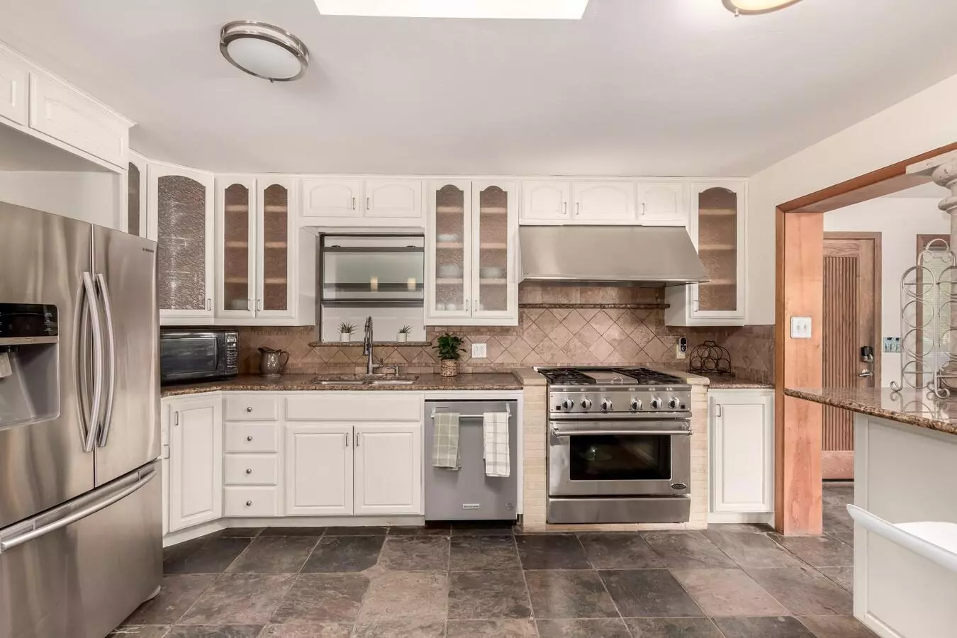 W Rancho Dr Apartment for rent in Phoenix, AZ