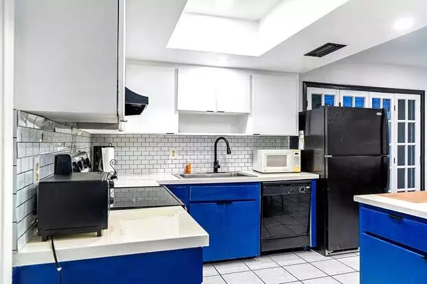 Melvin Rd Apartment for rent in Lake Worth Beach, FL