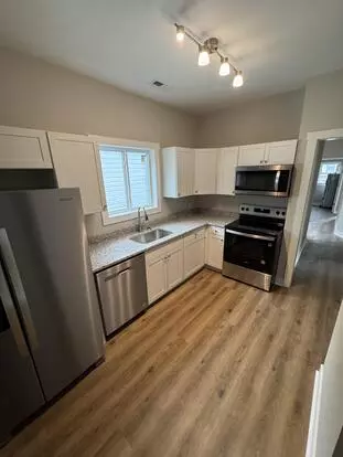 N Th St Apartment for rent in Richmond, VA