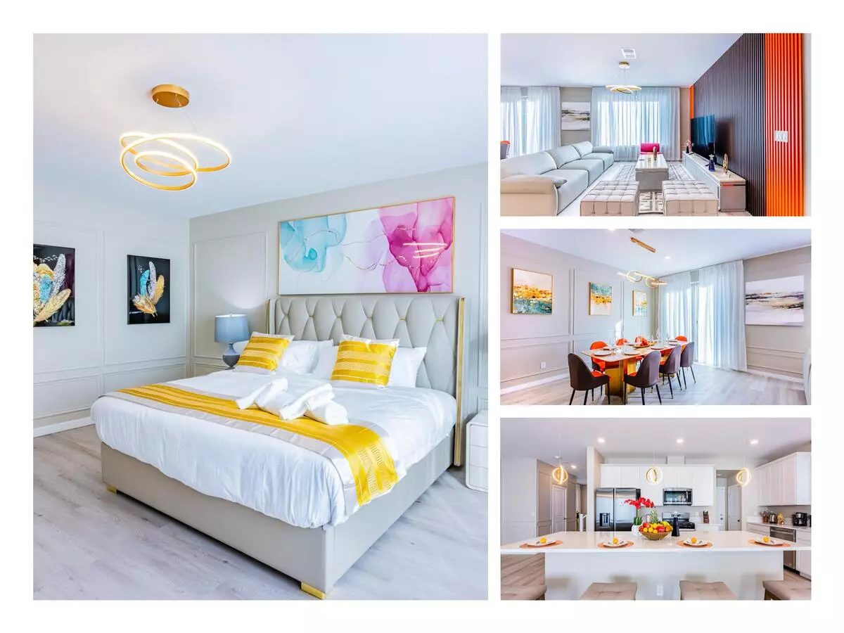 W Frias Ave Apartment for rent in Las Vegas, NV