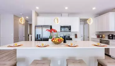 2 of 18 W Frias Ave Apartment for rent in Las Vegas, NV