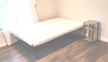 Modree Ave Apartment for rent in Dallas, TX