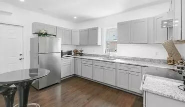 5 of 22 Hawley St Apartment for rent in Worcester, MA