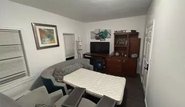 4 of 22 Hawley St Apartment for rent in Worcester, MA