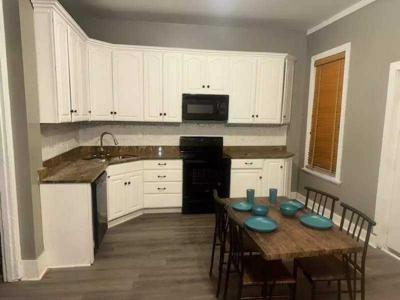 Enright Ave Apartment for rent in St Louis, MO