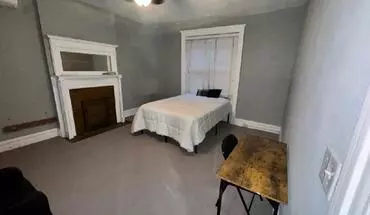 4 of 11 Enright Ave Apartment for rent in St Louis, MO