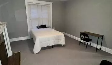 3 of 11 Enright Ave Apartment for rent in St Louis, MO