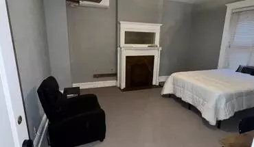 2 of 11 Enright Ave Apartment for rent in St Louis, MO