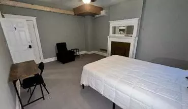 5 of 11 Enright Ave Apartment for rent in St Louis, MO