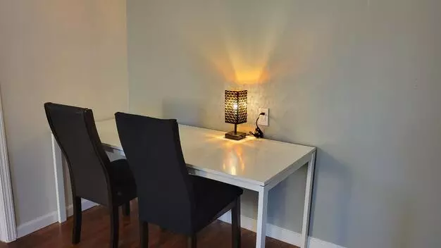 Arvilla Ln Apartment for rent in Houston, TX